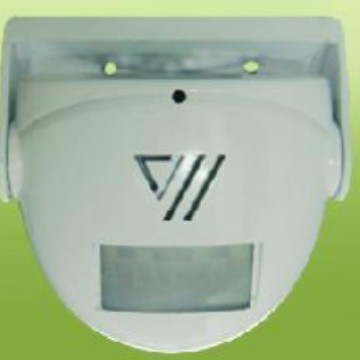 波涛IC厂音乐芯片语音乐IC 您好  请停车出示证件接受检查 价可谈