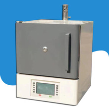 |؜ظߜ؟Yt̎˻RtߜؠtS