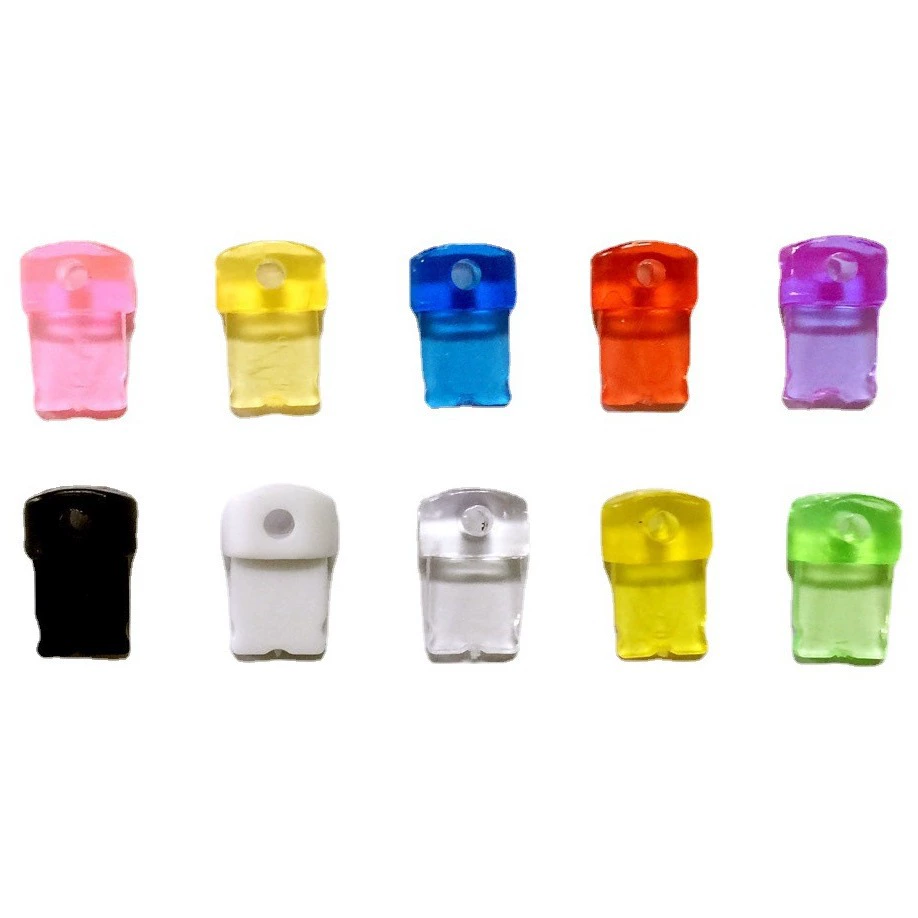 Подходит для Порта данных мобильного телефона Apple с пылезащитной заглушкой с отверстием, совместимой с обычной доставкой Apple в тот же день