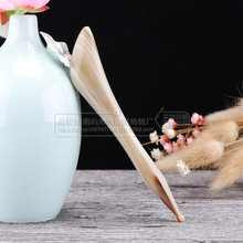 ������ţ�Ǽ����������沿����� �۹Γܽ���cѨ�PĘ����Ħ��