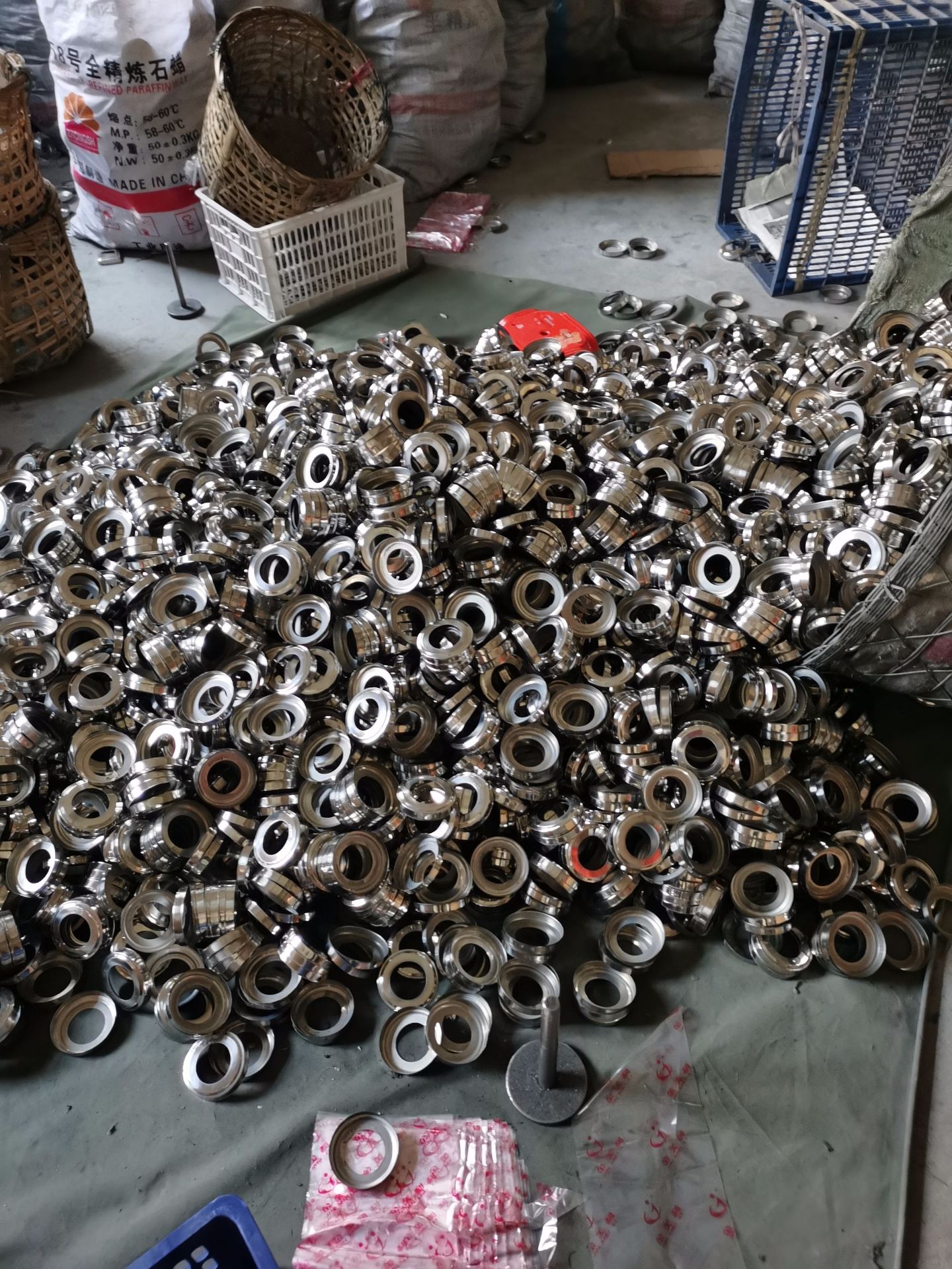 微信图片_20210131190757