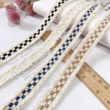 �n������С���Ldiy��ɫ�𾀴��q���Ʒ�^��b�o��ñ�ӼҾӻ�߅