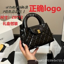 ¿СL23kPkellyֱйţƤμб朗lŮ