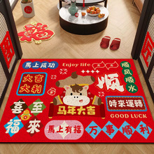 �¿�����T�؉|���T���M�T�|�tɫ�zȦ��ͨ�_�|�Ӽ������P���K��̺