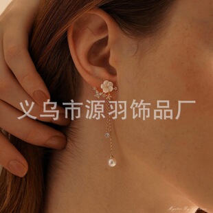 �L朻���������h�OӋ��僽��ʯ�r�ж�����������h