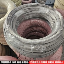 ���P��F�揗�ɾ��ߏ������䓽z304 201 316���P䓰��{ֱ����/��