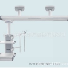 ɝһʽgҵСeOo^ߏXϽ