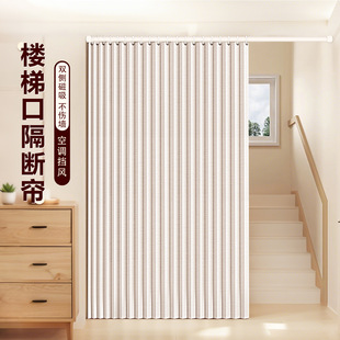 ���ݿڿ��{���ຟ���׷�������T���캟���������^���ۯB�ړ���