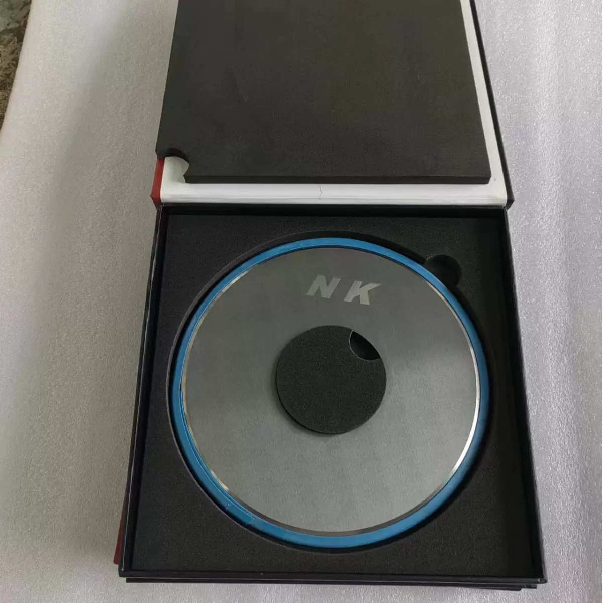 钨钢切角机刀片 硬质合金切角机刀片 线路板切角机刀片 钨钢切刀