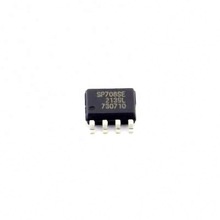 SP708SEN-L/TR SOIC-8 LM211DROPA2330INA220AIDGSRMURS360BT3GPI