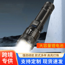 �������h�������Ͳ����Ѳ߉�۹�׃���O���ڴ󷺹��D���ڿɴ��l