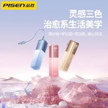 Ʒ��30w����Ԏ����^�ڼt��늌�5000���������y�� ���Ƅ��Դ