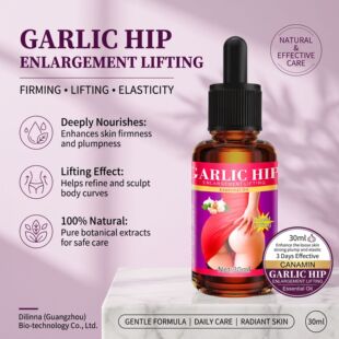 �羳�������ξ���Buttock enhancement essential oil���ΰ�Ħ��