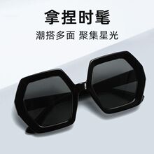 �¿�W���L��߅�ν����q�̫��RŮ�r�г������Ę�羳���Qī�R