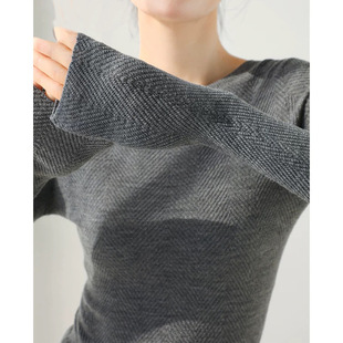 �F؛�S�����l��ë����������ȴ�Ů�¿�A�I�B�����ë�»�ɫ