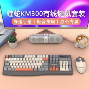 ����K3�о��I�P������b��X�Pӛ���k���o��Ů���I����ÙCе�ָ�