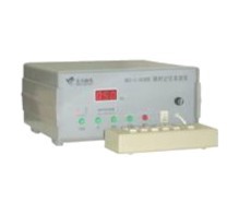 瞬时记忆实验仪  配件  型号：BD-Ⅱ-408