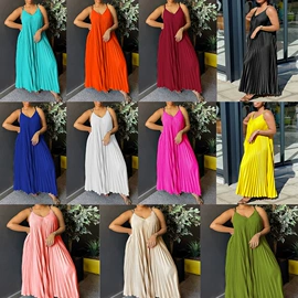 连衣裙;大码连衣裙;时尚休闲套装