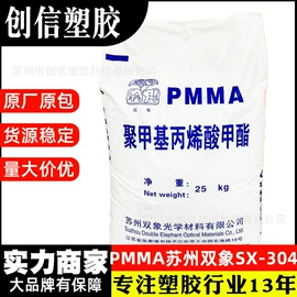 其他工程塑料;PLA;PTFE