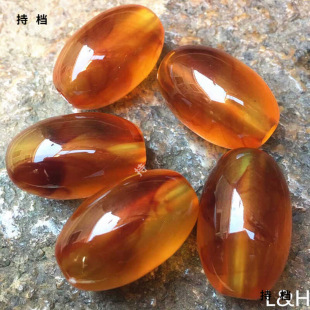�L���E�A���η���ʯ���y�u׃�pɫ��ɫ�����diy���ρ�����������