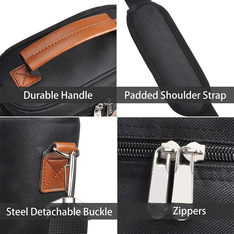 O1CN01YLMpCc2GpMnU7dDWr_!!2209158239064-0-cib.jpg?__r__=1688530817408