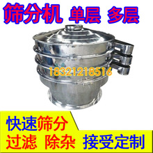 Sˇ ֱźYȫԄӳϺY֙CwsYxCAӺY