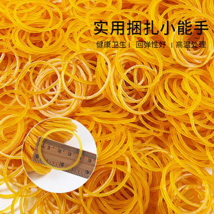 �k�����������Sɫ��Ƥ���͸ߜؿ����gһ���Ըߏ���ţƤ�����zȦ