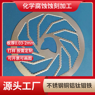 �B�T���Ʋ��P��U���g�̾����Y�W΢�׽����^�V�W���g�ӹ��aƷ