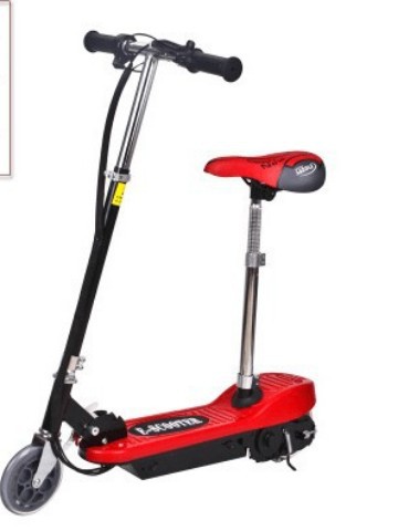 Fábrica directa nuevo pequeño surf scooter eléctrico coche eléctrico plegable para niños portátil mini scooter antideslizante