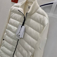 2026��Ʒ���ҬF؛ԭ��M�ɼҼ�ɫLogo�N��ƴ��ᘿ���90�����q��q