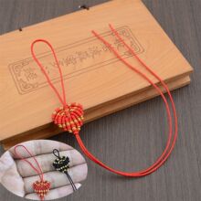 ȫ�ֹ���������ʽ��z���~С���촮���耳׿��֙C朰��Ʒ���J�K