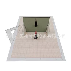 数理教学器材;教学仪器;生物教学器材