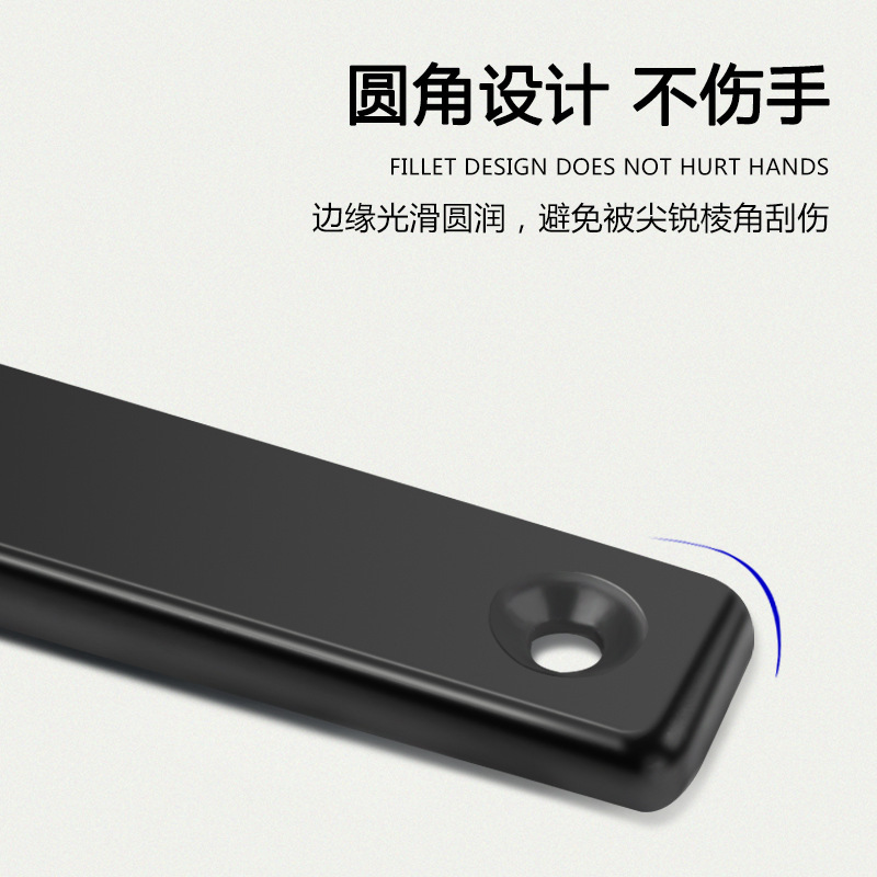 三角ブラケット厚い仕切り板ホルダーホルダー壁鉄三脚サポートブラケット三脚L型|undefined