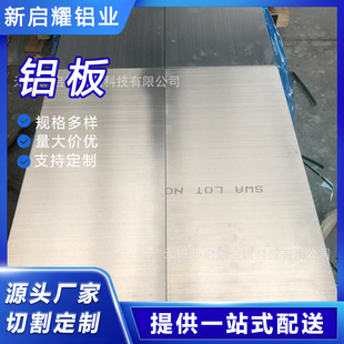 �|�p2024�X��2017���ṩ�|����2014���պ���2011����Դ���X