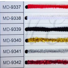 �F؛������]ܛë�� ���wܛ�l ���[����q�l ��ë�l ѩ�᠖�q�l