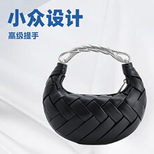 JWPEI�B����Orla����������μ�б��Ů��2T38��Ƥ2025�¿�s