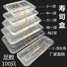 һ����͸����˾���L���δ�һ����ߺл��b�����u�����