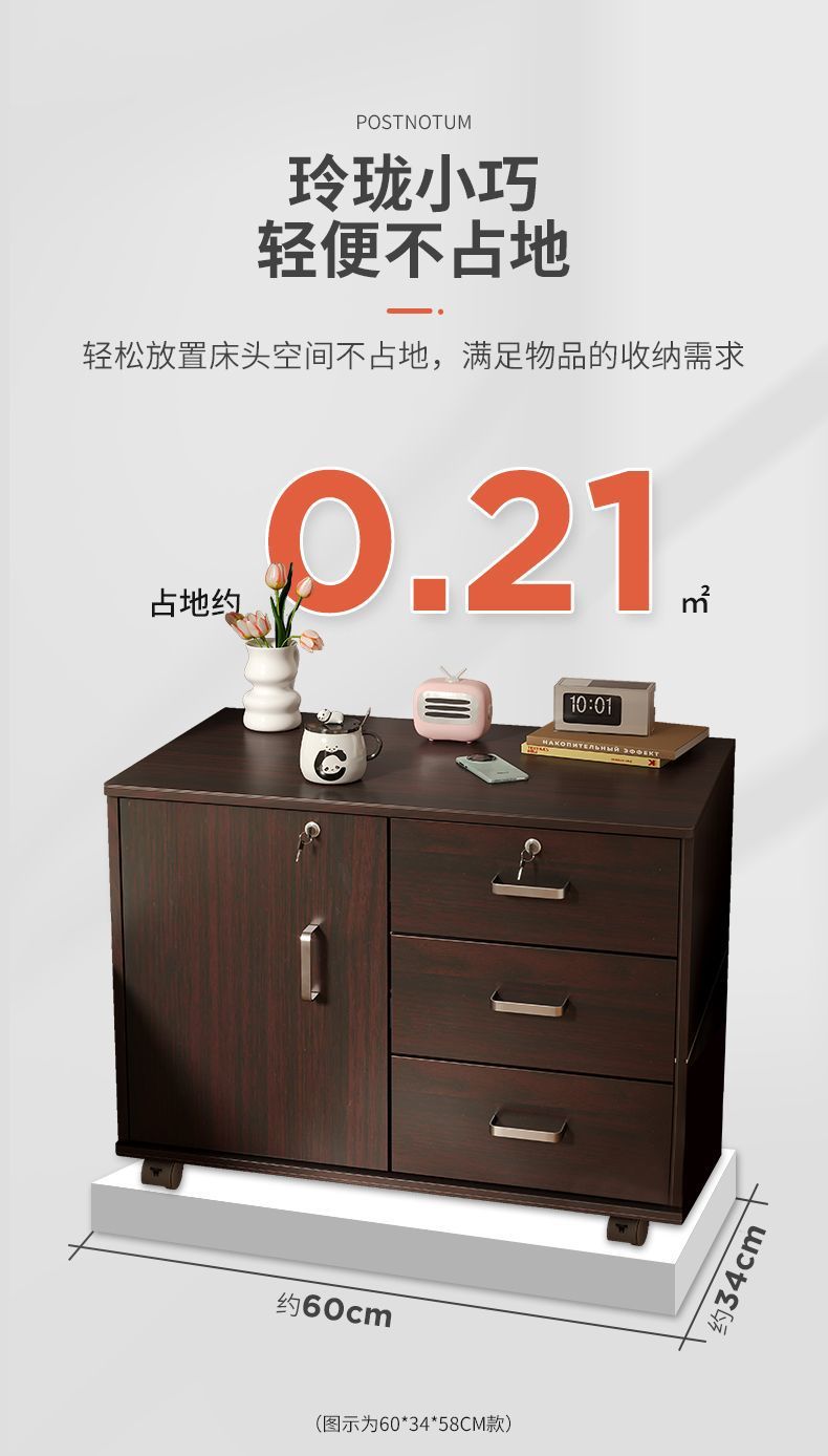 de470ff6-fc0e-4073-8bde-b11ee1df54dc.jpe