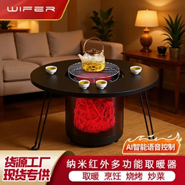 豆浆机;榨汁机;养生壶