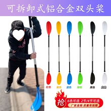 �X�Ͻ𴬘���ľ�ۻ����¿�����L�Ӻ��Ʒ�|Ƥ��ͧ���I�p�^��