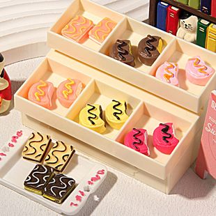 ���澀�l�ɿ������� �����֙C��diy���� ��֬ʳ���Ʒ������l