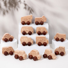 ��ͯľ�|�T��DIY�T�fС܇ �^�Ҽҽ�ɫ�������ץ������L���eľ