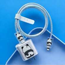 ������؈�m���O����������o��20/18w���^�׿�䔵�������Aҧ����