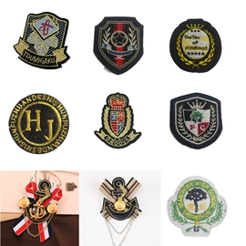 舞台/表演服;其它JK;半身裙