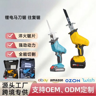 �S��ֱ�N���R�������䏴��ʼ���늄��ֳ�䏑��ⷥľ�и��