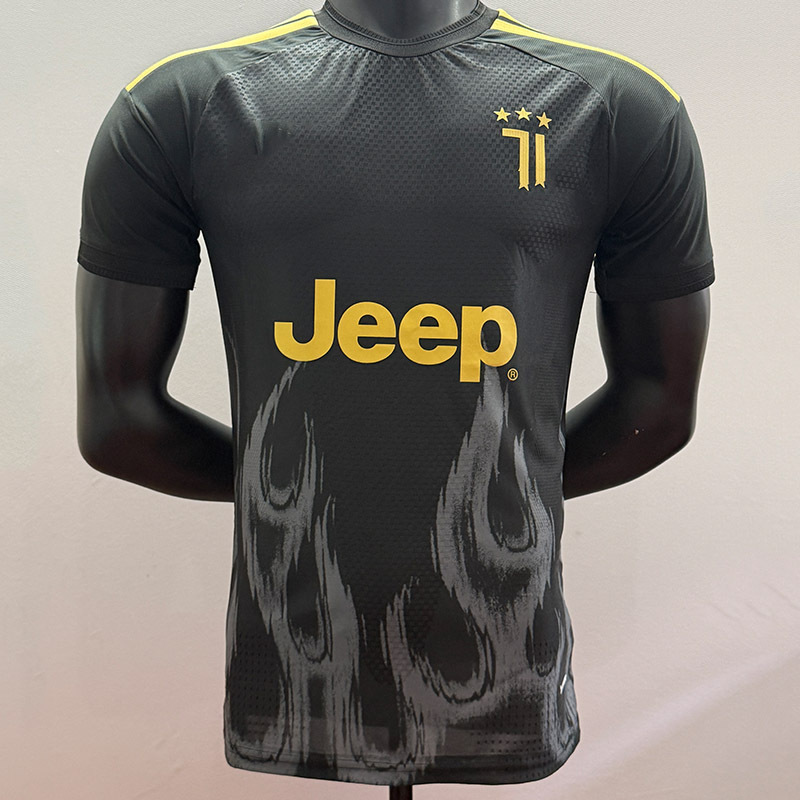 Camiseta del Club 2627 transfronteriza Real Madrid Bayern arsenal Liverpool Camiseta Fútbol camiseta personalizada image 15