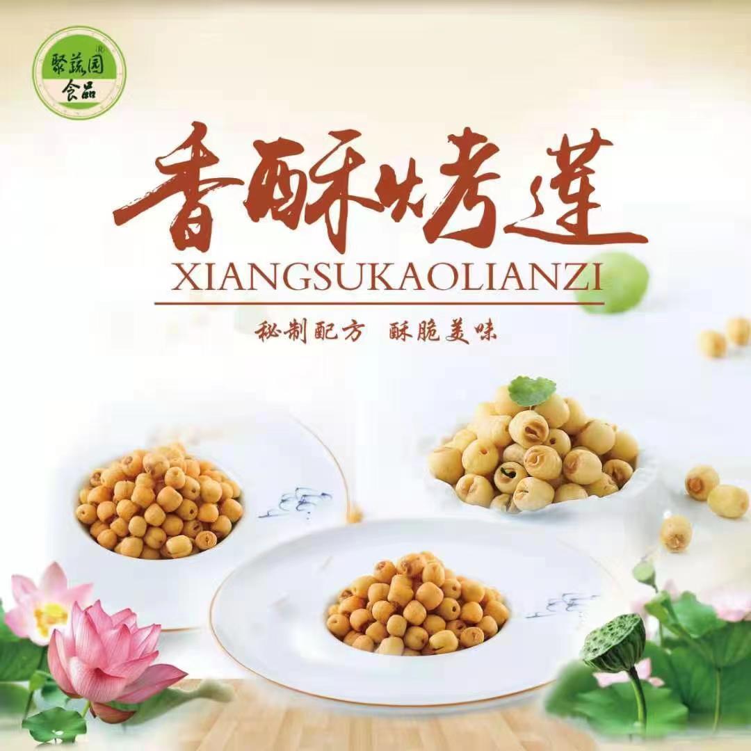 1effd0d6af13645ee3354e4189399d