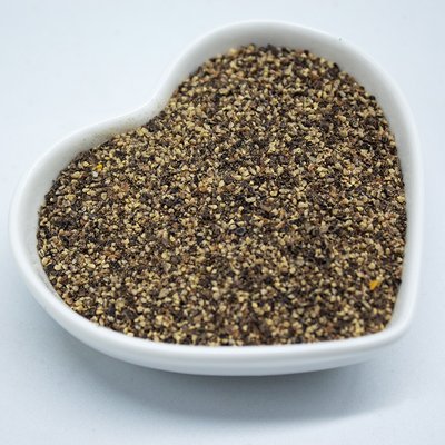 供应 黑椒碎风味粉   复合调味料  批量起订