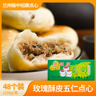 �B���c���m���خa���н��}õ����Ƥ���ʂ��y�ֹ���ʽ���c�������