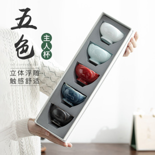 ��ʽ��ɫ�豭 �մɹ���豭�����̖���˱����ˆα� 5���Y�����b